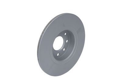 DISC FRANA ATE 24011201351 11