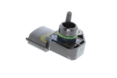 LUFTDRUCKSENSOR HöHENANPASSUNG VEMO V52720119 21
