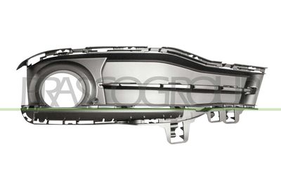 BLENDE STOßFäNGER PRASCO BM0312146