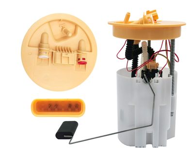 Zespół zasilający w paliwo LUCAS FDB5698