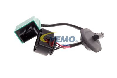 RELEU POMPA COMBUSTIBIL VEMO V15710061 19