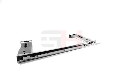 RAMA SUSTINERE/SUPORT AGREGATE GH GH593970 12