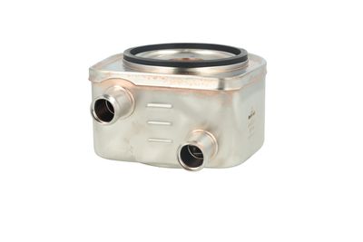 ÖLKüHLER MOTORöL NRF 31769 6