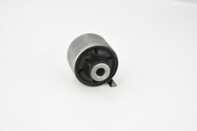 SUPORT AX FEBEST KABRIOR 37