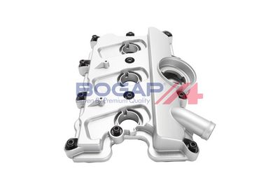 CAPAC CULBUTOR BOGAP A1115136 5