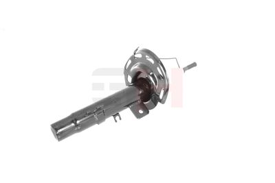 AMORTIZOR GH GH351909V 36