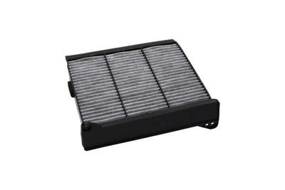 FILTRU AER HABITACLU AMC Filter MC4015C 15