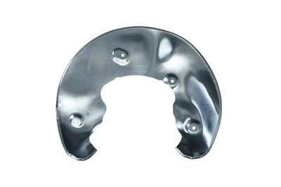 PROTECTIE STROPIRE DISC FRANA