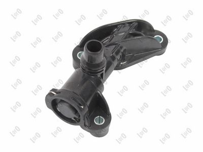 THERMOSTAT KüHLMITTEL ABAKUS 0040250033 2