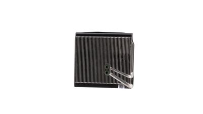 EVAPORATOR AER CONDITIONAT MAHLE AE234000S 18