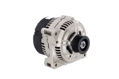 GENERATOR / ALTERNATOR REMANTE 011003000102R 52