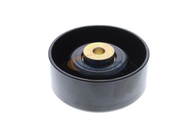 UMLENK-/FüHRUNGSROLLE KEILRIPPENRIEMEN VAICO V101811 30