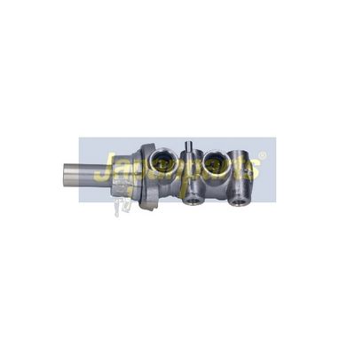 Спирачна помпа JAPANPARTS PF-571