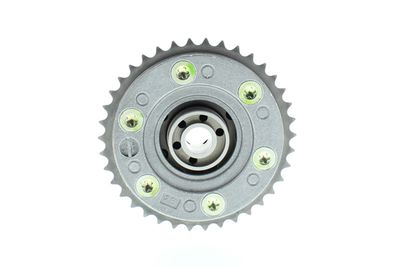 ELEMENT DE REGLARE ARBORE EXCENTIRC (CURSA VARIABILA VENTIL AISIN VCB009 2