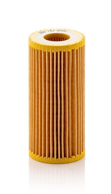 Ölfilter