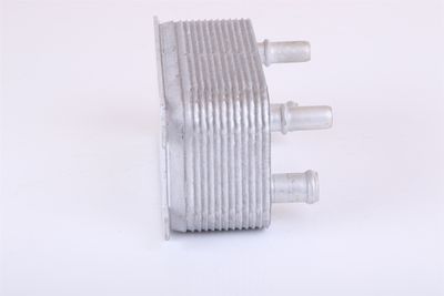 ÖLKüHLER AUTOMATIKGETRIEBE NISSENS 91162 33