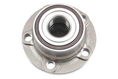 RADLAGERSATZ LUCAS LKBA99096 1