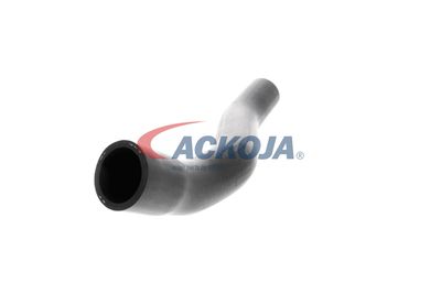 FURTUN RADIATOR ACKOJA A371601 26