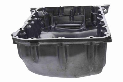 BAIE ULEI ACKOJA A260267 5