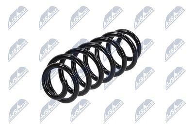 ARC SPIRAL NTY ASZWW084 37