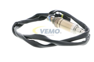 SONDA LAMBDA VEMO V20760032 27