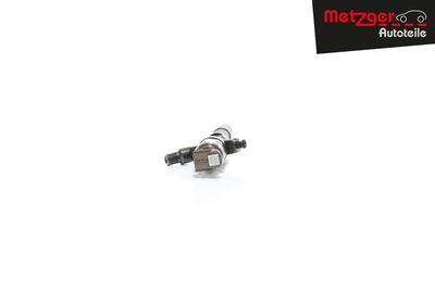 INJECTOR METZGER AUTOTEILE 0870104 12