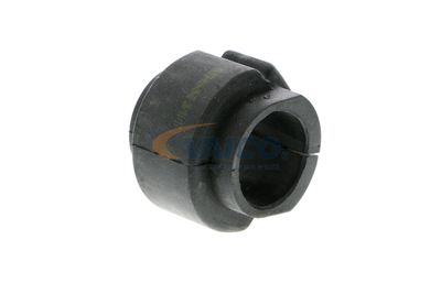 LAGERUNG STABILISATOR VAICO V103875 53