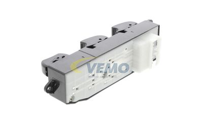 COMUTATOR MACARA GEAM VEMO V70730020 30