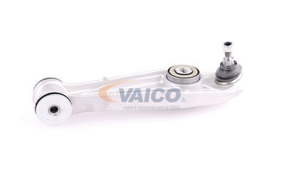 BRAT SUSPENSIE ROATA VAICO V450160 48