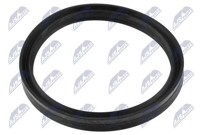 INEL ETANSARE FURTUN AER SUPRAALIMENTARE