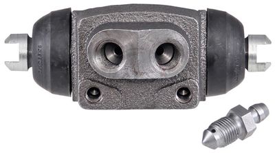 CILINDRU RECEPTOR FRANA