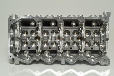 ZYLINDERKOPF AMC 908508 9