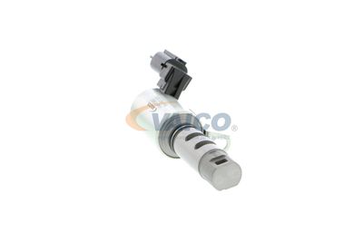SUPAPA COMANDA POZ. ARBORE CU CAME VAICO V401562 45