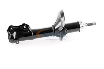 STOßDäMPFER VAICO V105085 58