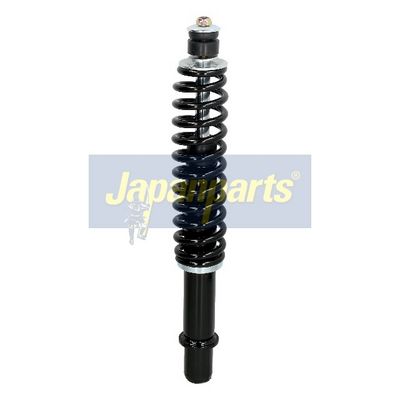 Amortisseur JAPANPARTS