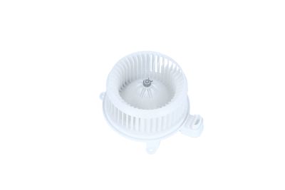 INNENRAUMGEBLäSE NRF 34420 18