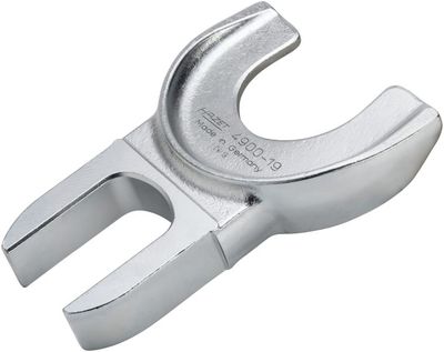 DRUCKPLATTE FEDERSPANNER HAZET 490019 2