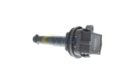 BOBINA DE INDUCTIE VEMO V95700006 41