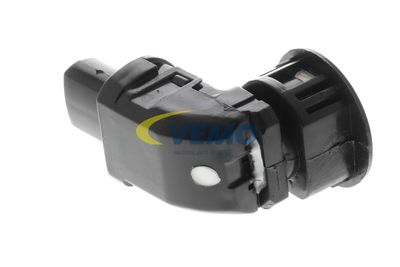 SENSOR EINPARKHILFE VEMO V70720336 34