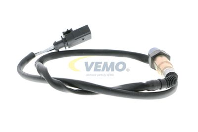 SONDA LAMBDA VEMO V10760065 48