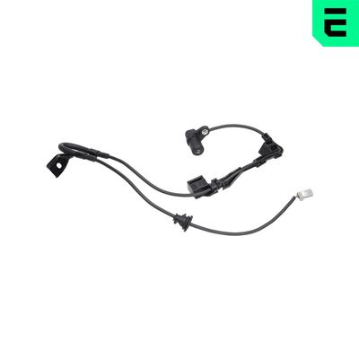 SENSOR RADDREHZAHL OPTIMAL 06S381 2