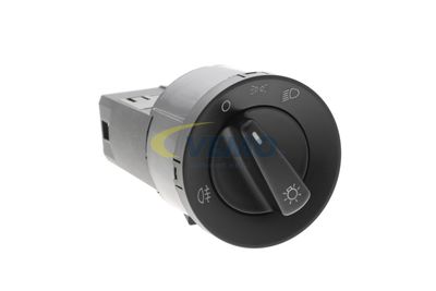 SCHALTER HAUPTLICHT VEMO V10730153 58