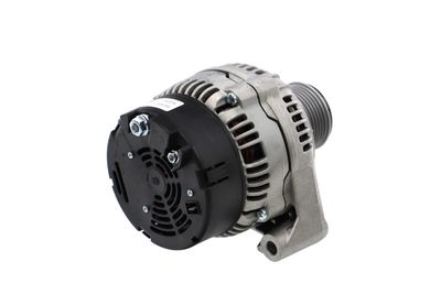 GENERATOR / ALTERNATOR REMANTE 011003000230R 36