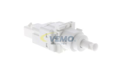 COMUTATOR LUMINI FRANA VEMO V24730011 9