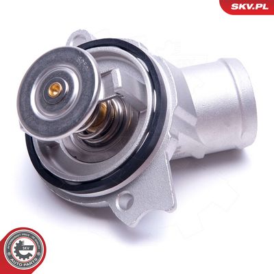Termostat, chladivo ESEN SKV 20SKV156