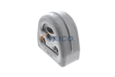 COLIER TOBA ESAPAMENT VAICO V300055 42