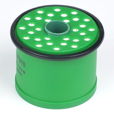 FILTRU COMBUSTIBIL DELPHI HDF910 4