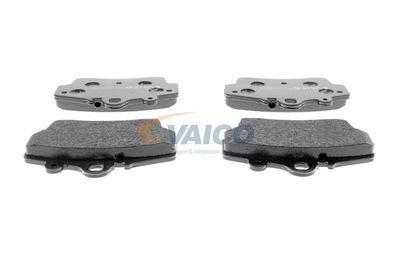 SET PLACUTE FRANA FRANA DISC VAICO V450021 2