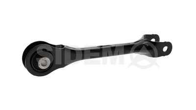 BRAT/BIELETA SUSPENSIE ROATA SIDEM 15272 14