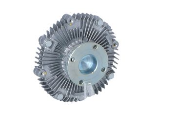 CUPLA VENTILATOR RADIATOR NRF 49603 22